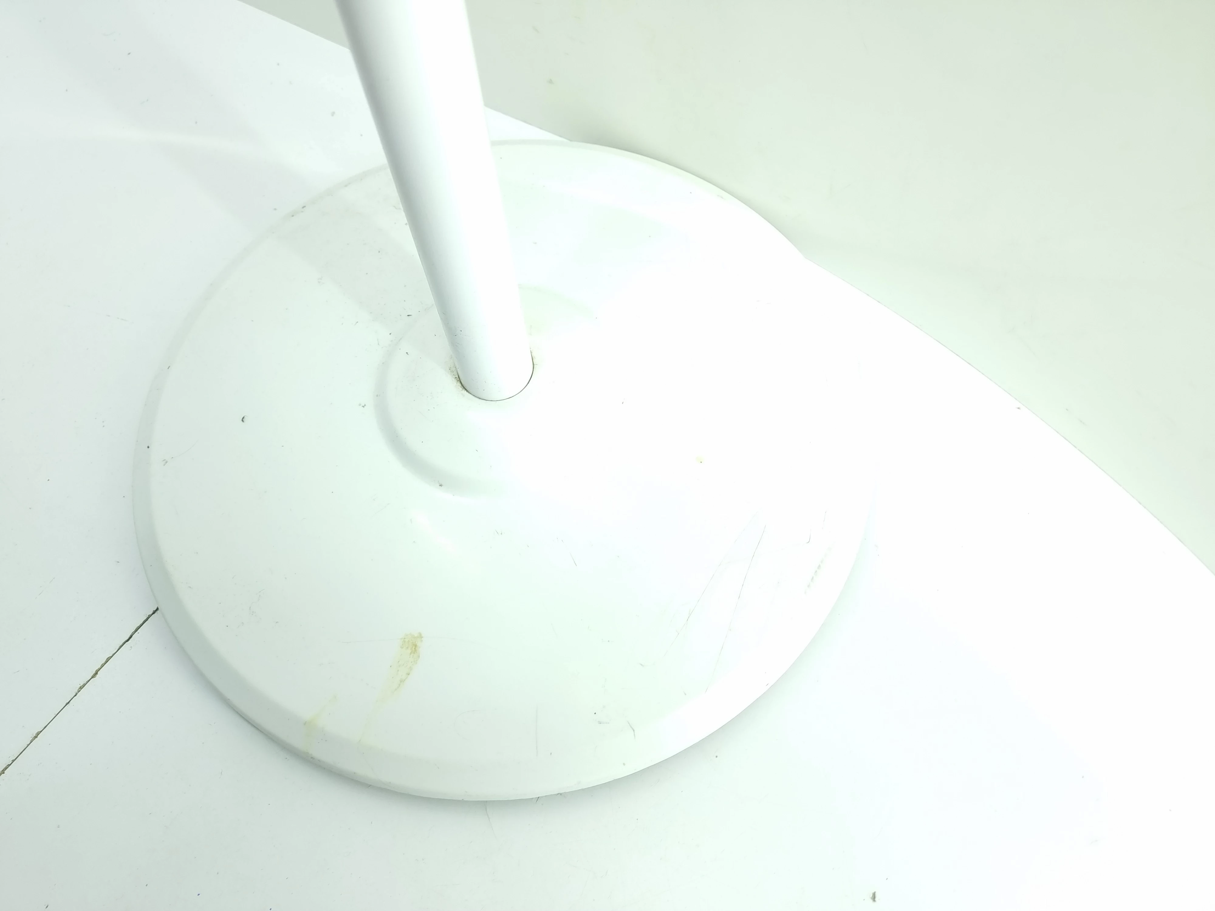 wentylator-podlogowy-blyss-fs40-11nr-odbior-osobisty-stan-uzywany