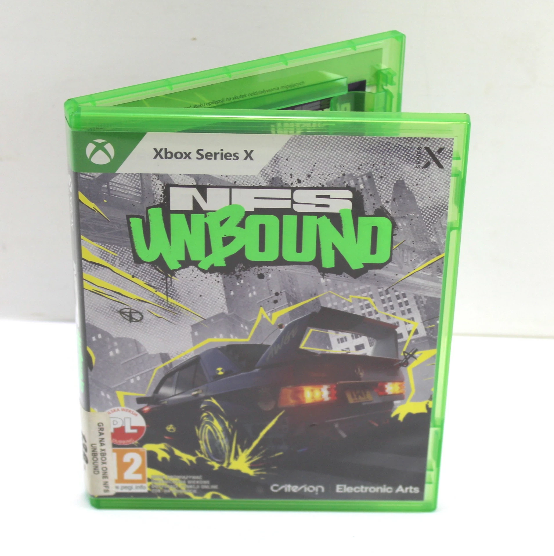 gra-na-xbox-series-x-nfs-unbound-bielnikowa-4-dzialdowo