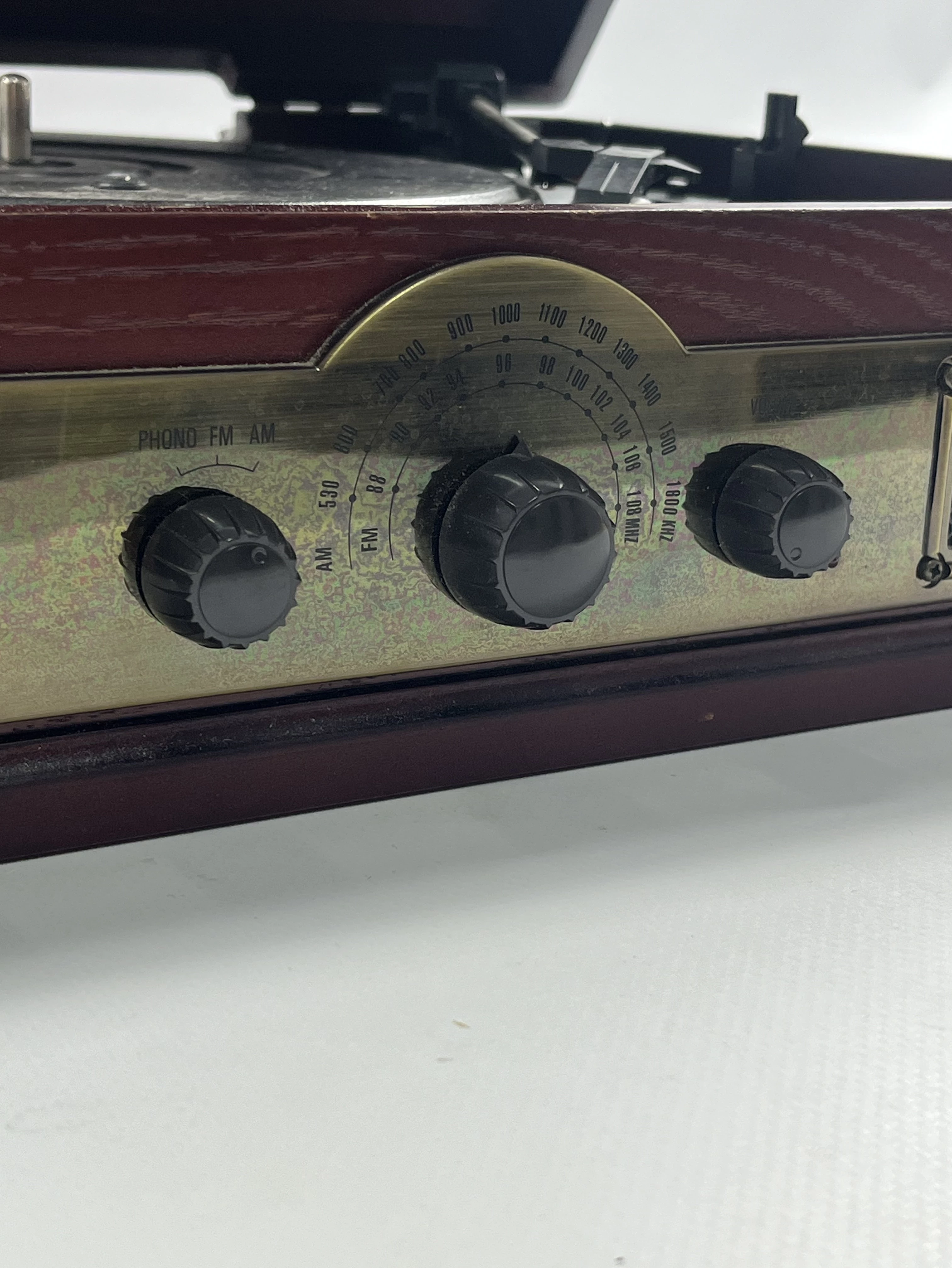 gramofon-hyundai-rt-910-retro-stan-uzywany