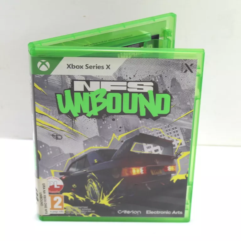 gra-na-xbox-series-x-nfs-unbound-bielnikowa-4-dzialdowo