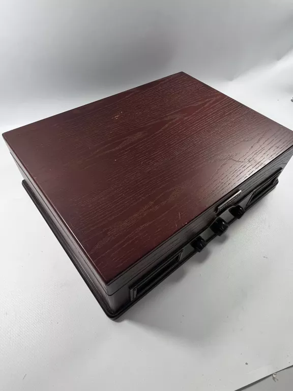 gramofon-hyundai-rt-910-retro-typ-wkladki-brak-informacji