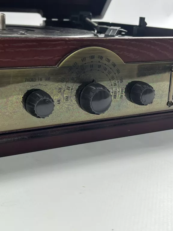 gramofon-hyundai-rt-910-retro-stan-uzywany