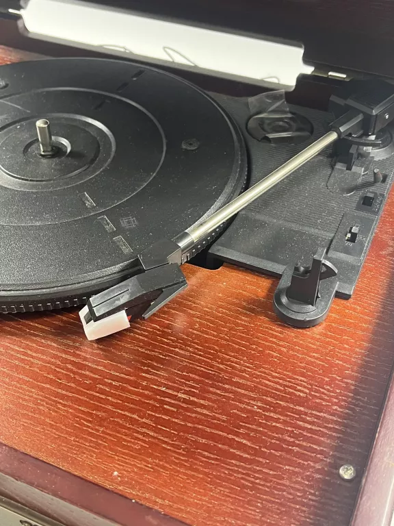 gramofon-hyundai-rt-910-retro-kolor-brazowy