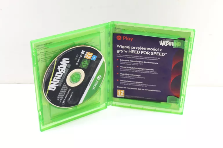 gra-na-xbox-series-x-nfs-unbound-stan-uzywany