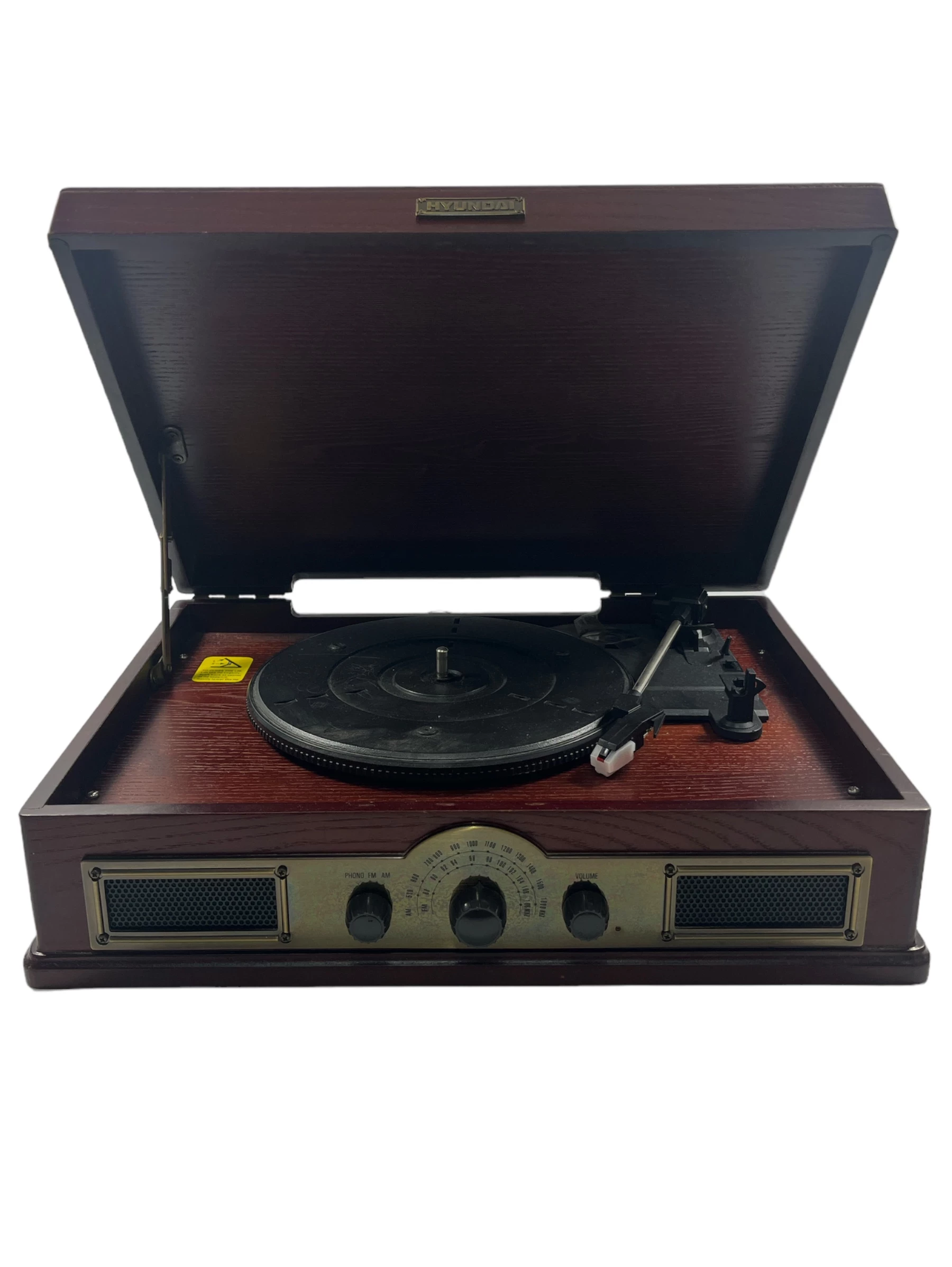 gramofon-hyundai-rt-910-retro-wyszynskiego-38d-sj-zielona-gora