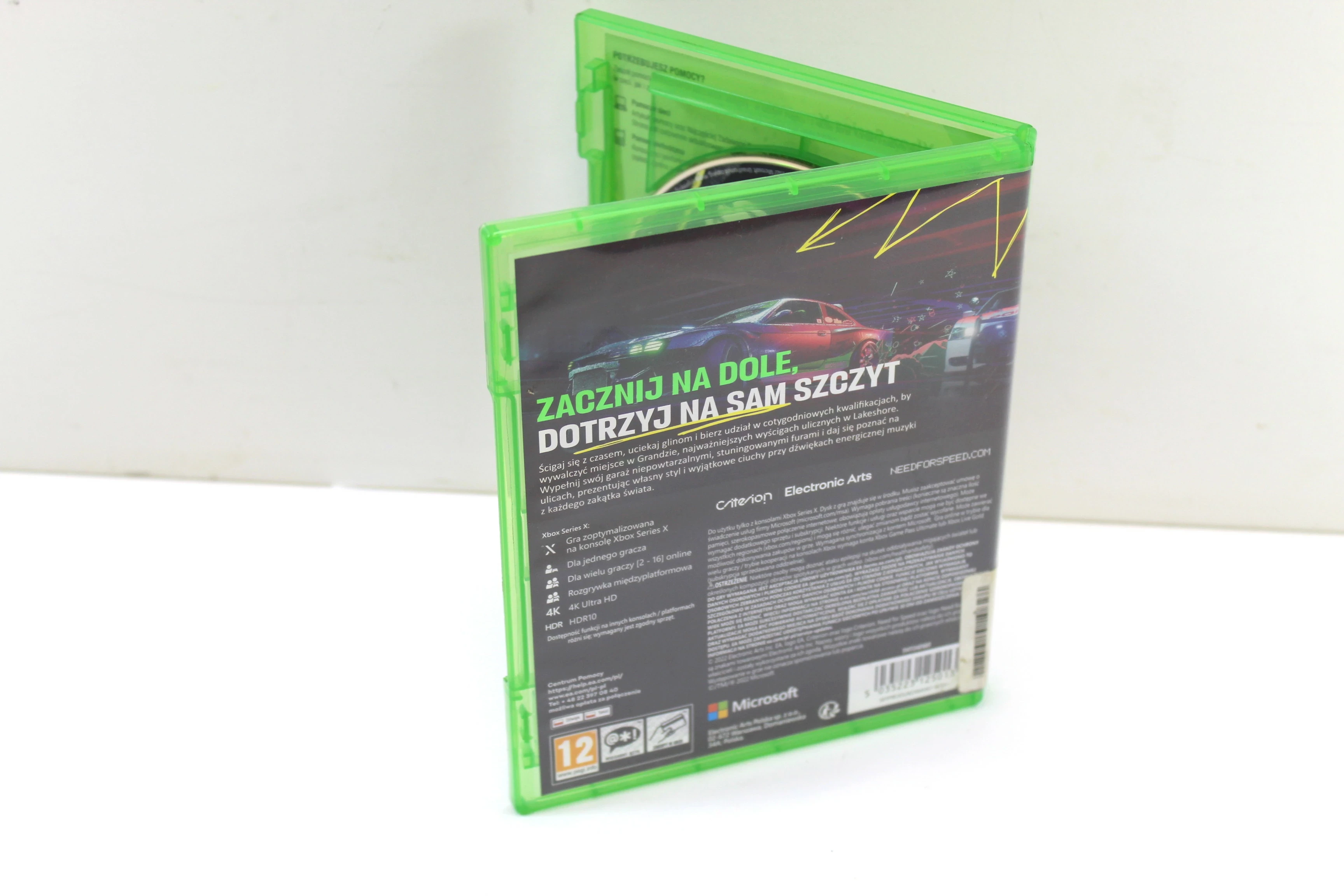 gra-na-xbox-series-x-nfs-unbound-wersja-gry-pudelkowa