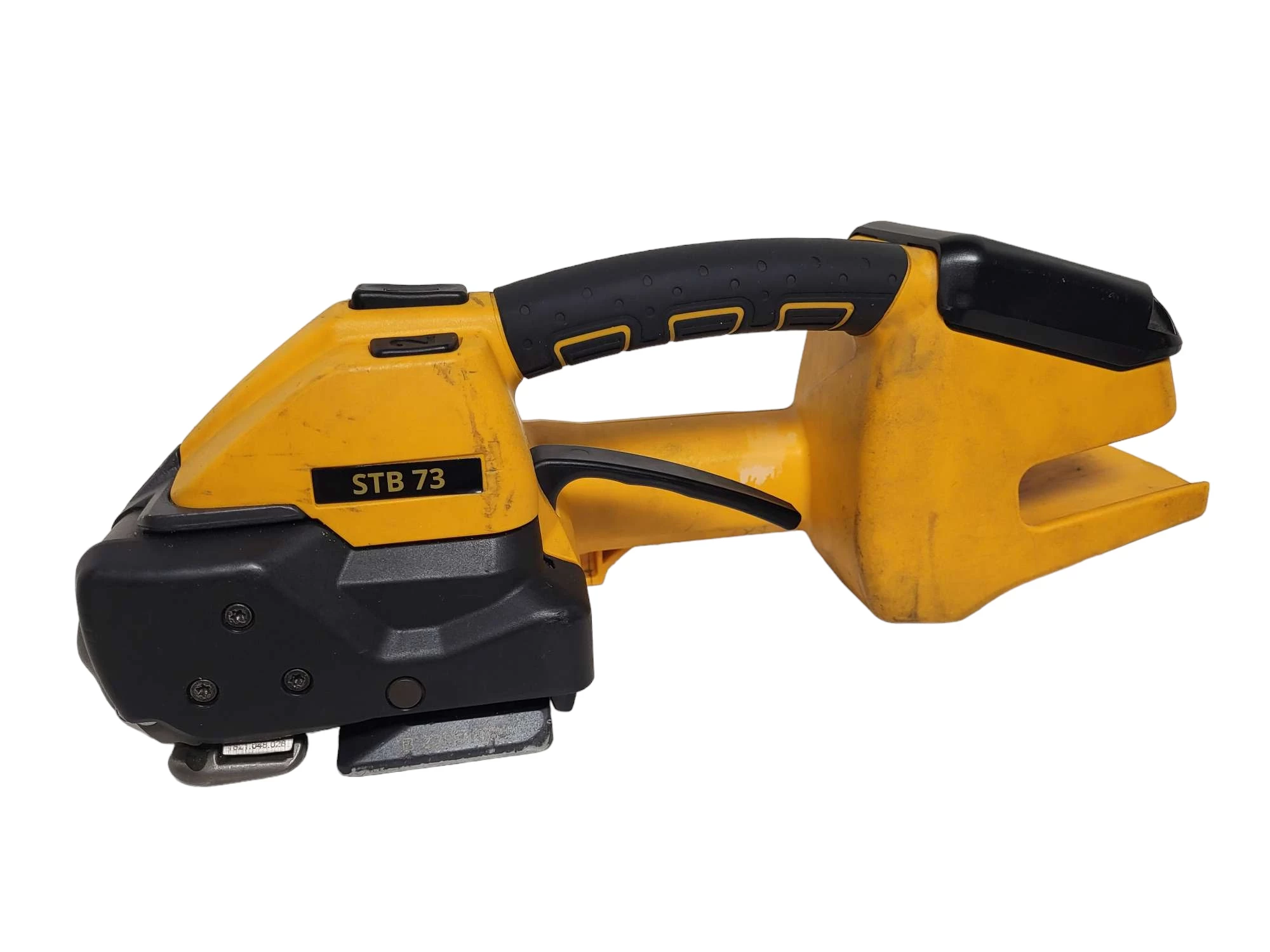 bendownica-strapex-stb-73-marka-inny