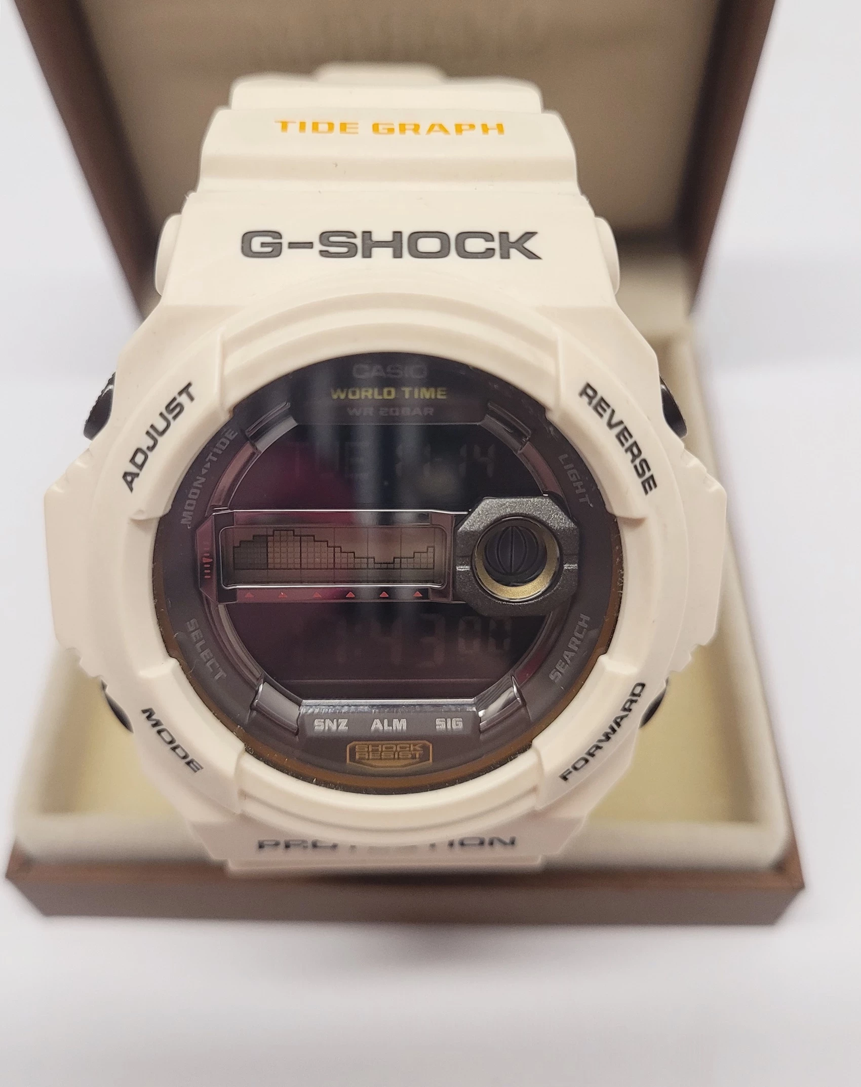 zegarek-casio-g-shock-specials-glx-150-7er-krupowki-75-zakopane