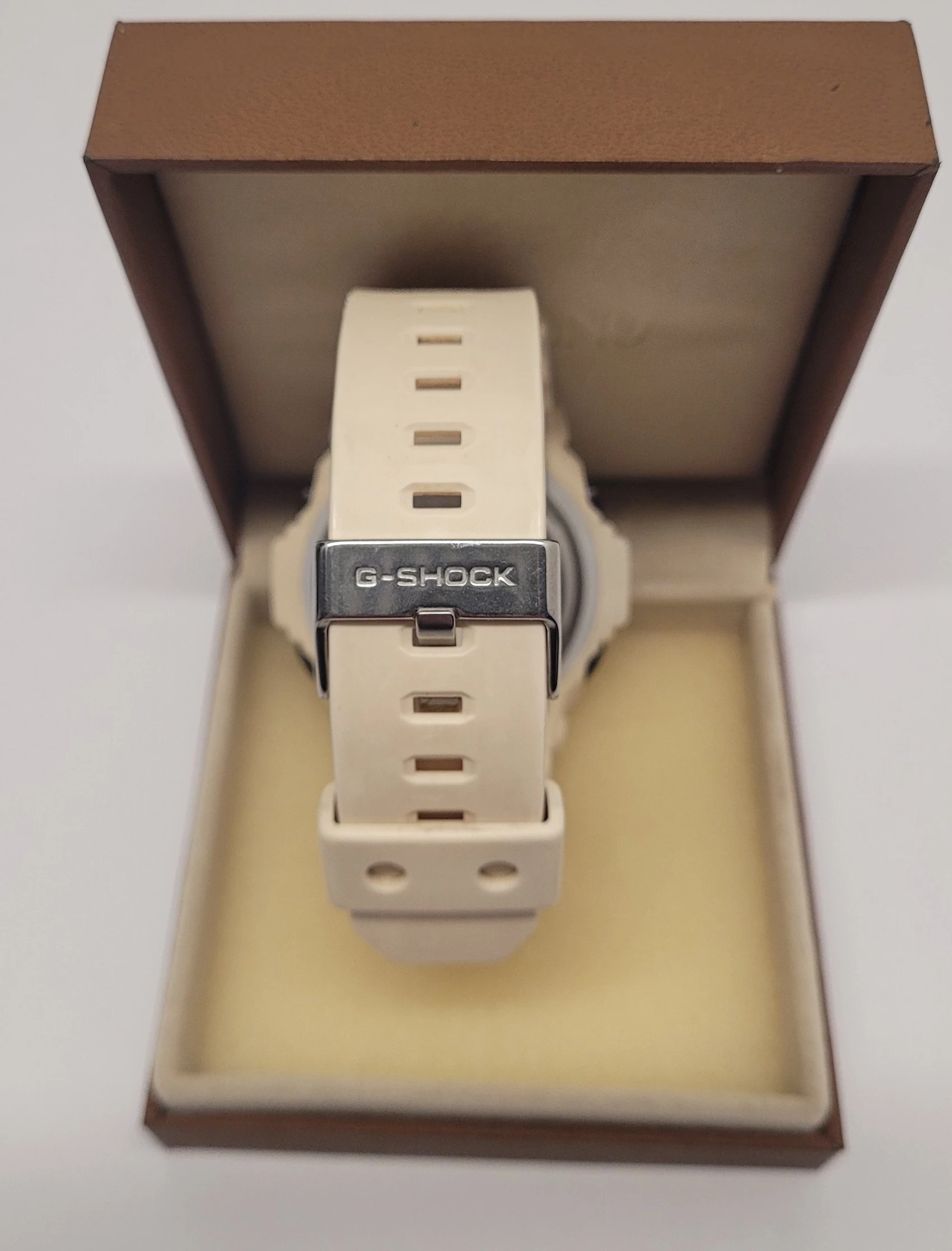 zegarek-casio-g-shock-specials-glx-150-7er-typ-nareczny