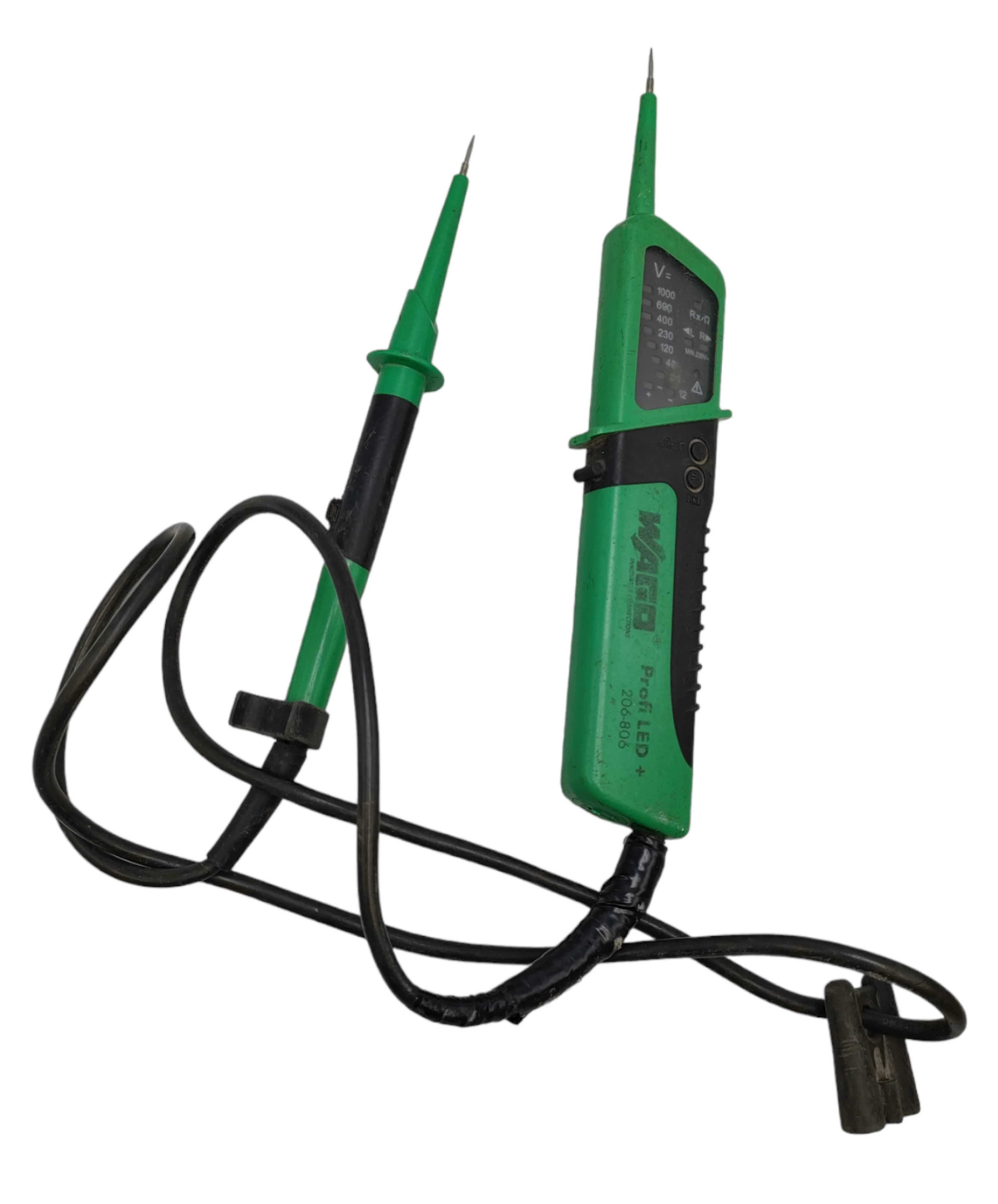 probnik-napiecia-profi-led-wago-lcd-206-806-gorczewska-97-sc-warszawa