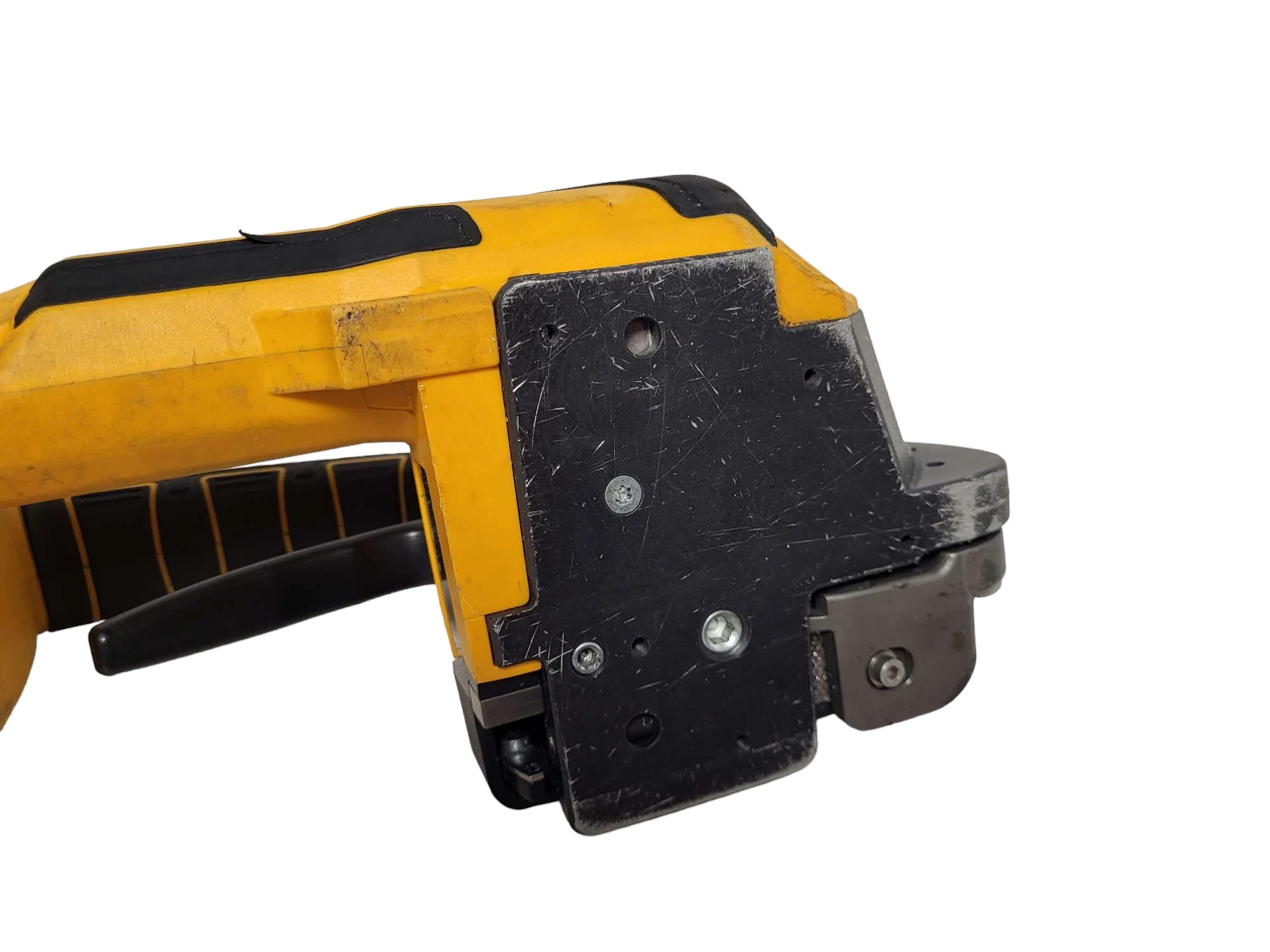 bendownica-strapex-stb-73-poniatowskiego-19-a-zgorzelec-sc