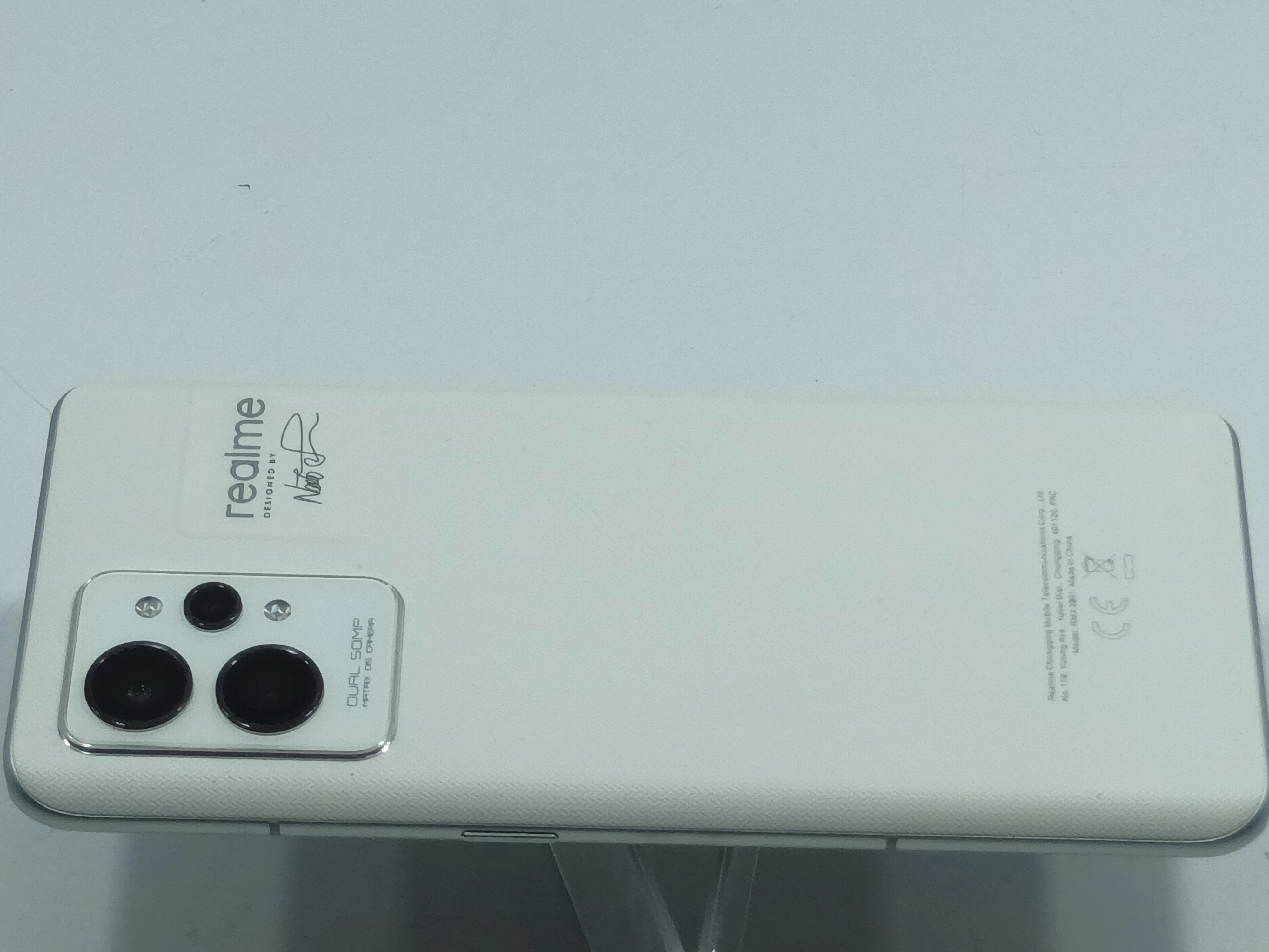 sd