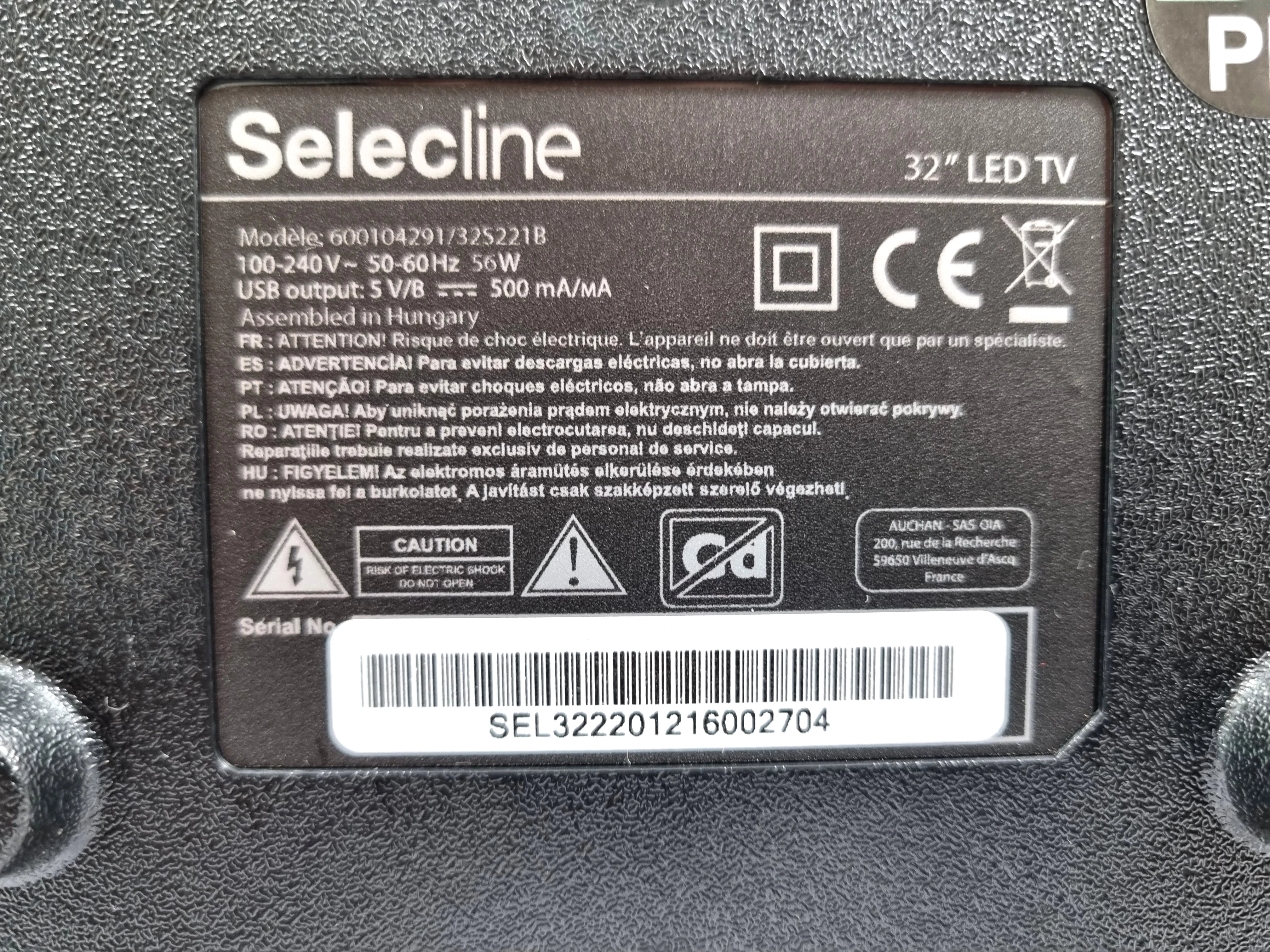 telewizor-led-selecline-32s18-32-hd-ready-czarny-kod-producenta-32s18