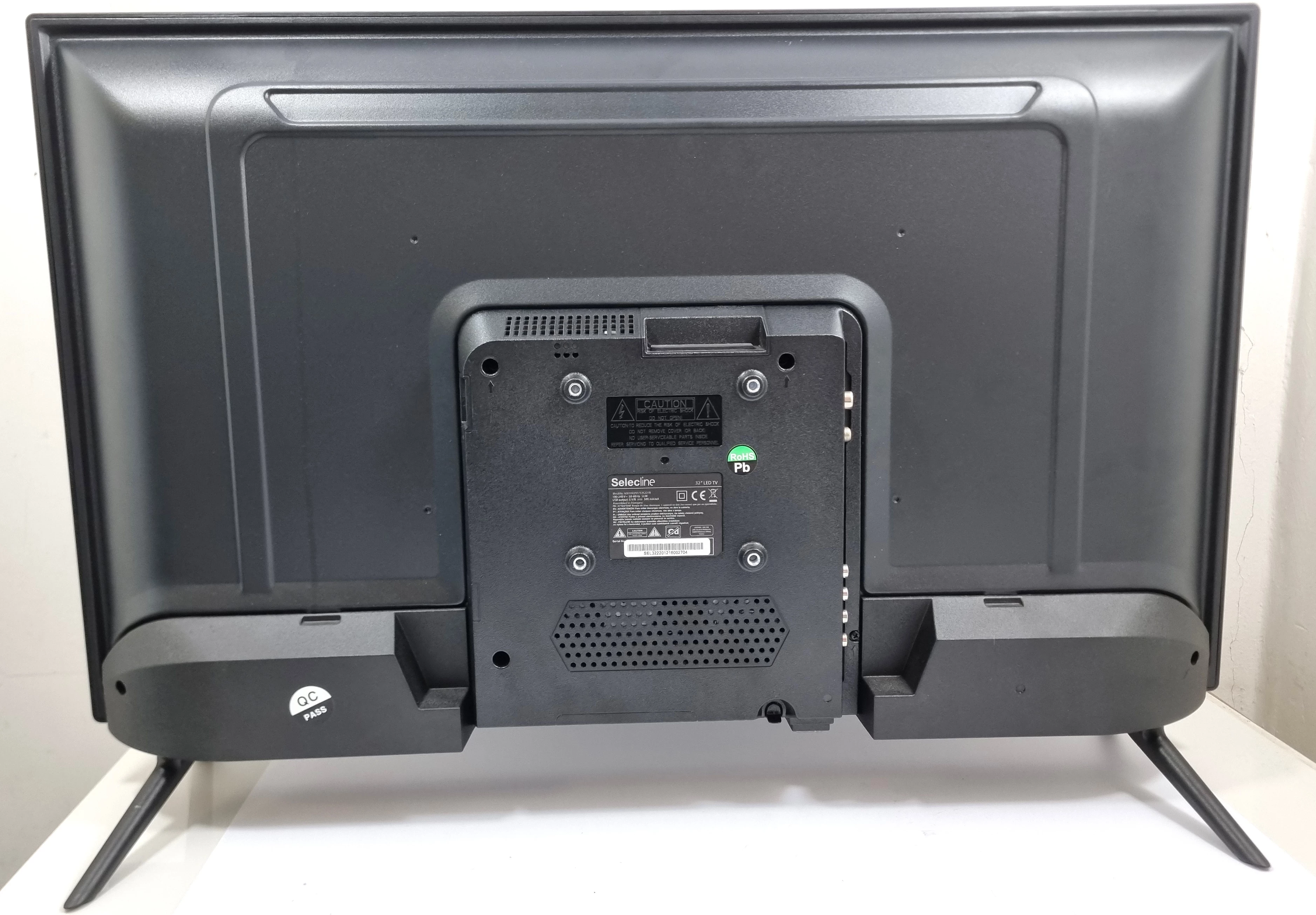 telewizor-led-selecline-32s18-32-hd-ready-czarny-marka-selecline