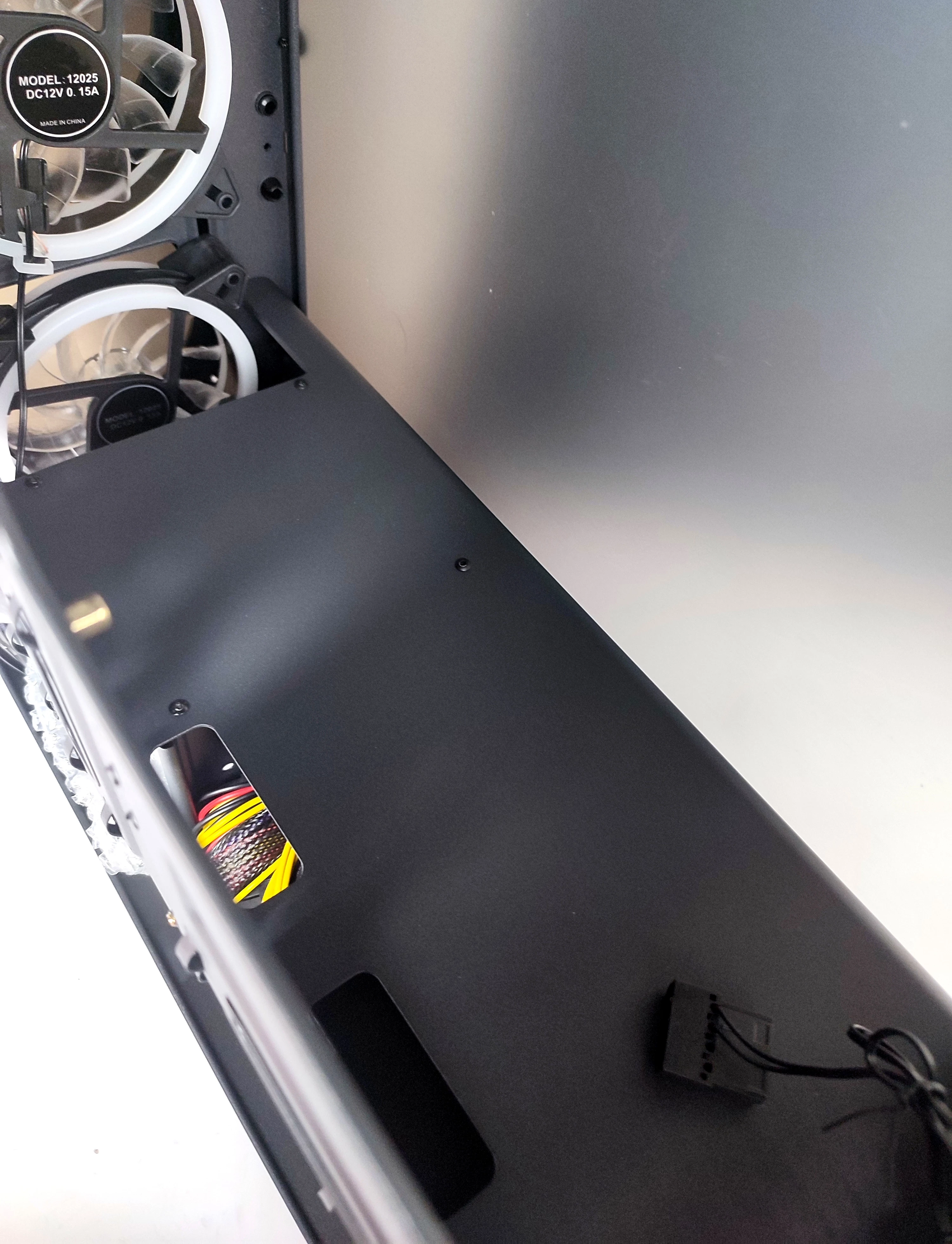 obudowa-atx-bandit-power-bpv2-zasila-atx-bandit-power-850w-wentylator-kod-producenta-bpv2