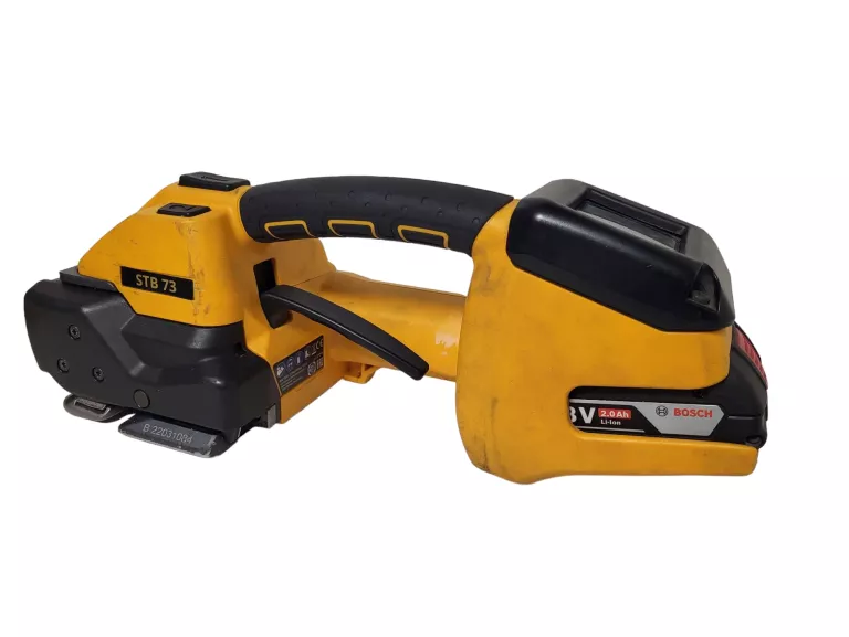 BENDOWNICA STRAPEX STB 73