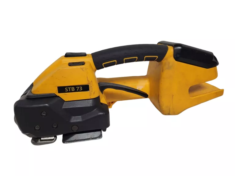 BENDOWNICA STRAPEX STB 73