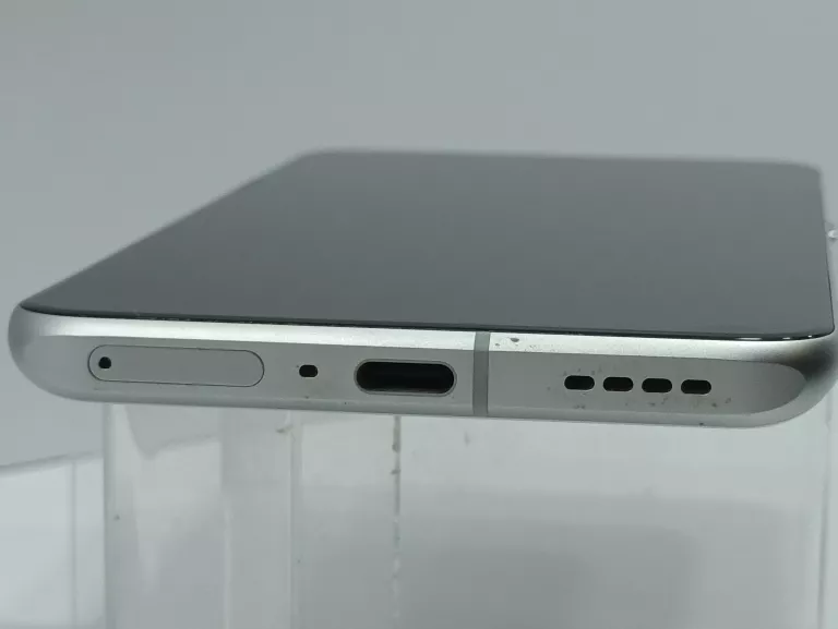 TELEFON REALME GT 2 PRO 12/256