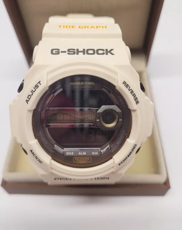 zegarek-casio-g-shock-specials-glx-150-7er-krupowki-75-zakopane