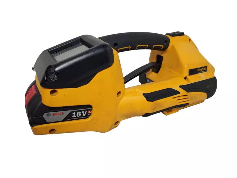 BENDOWNICA STRAPEX STB 73