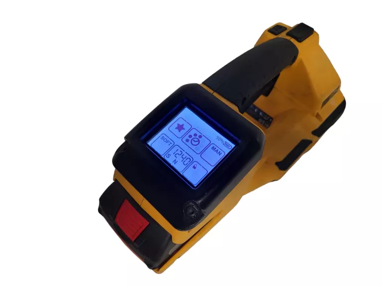 BENDOWNICA STRAPEX STB 73