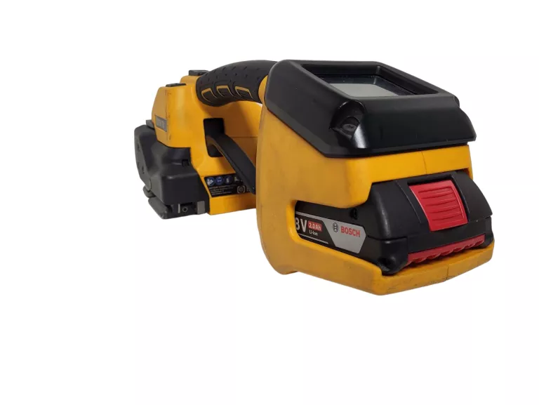 BENDOWNICA STRAPEX STB 73