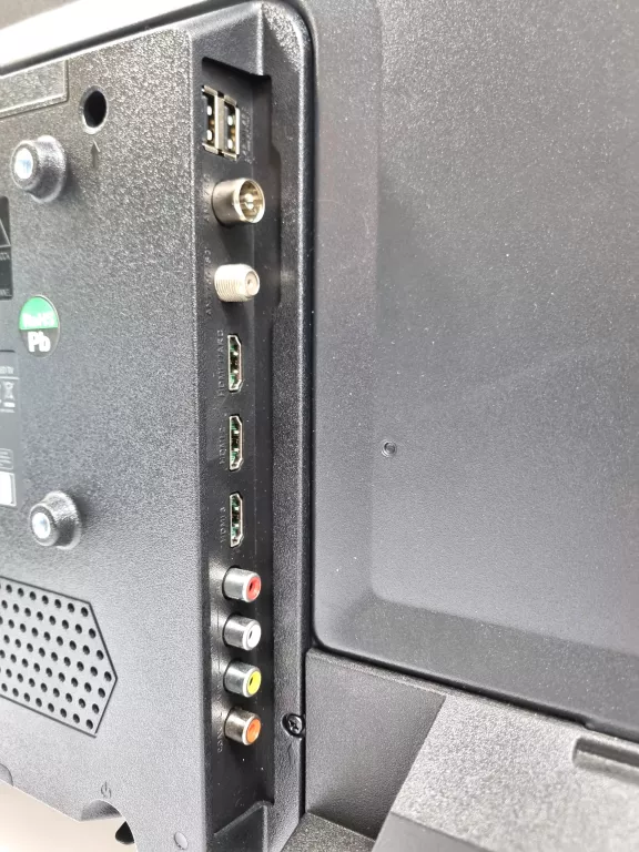 telewizor-led-selecline-32s18-32-hd-ready-czarny-typ-telewizora-led