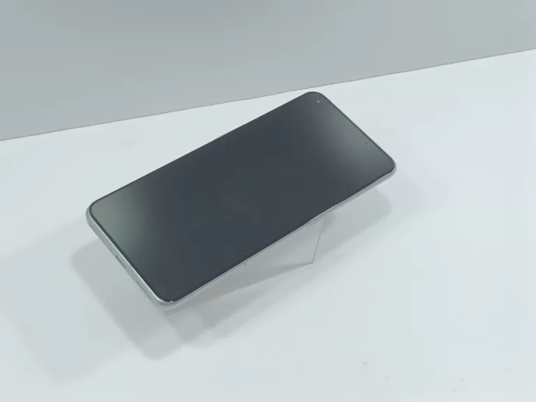 TELEFON REALME GT 2 PRO 12/256