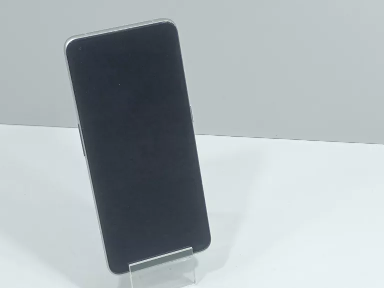 TELEFON REALME GT 2 PRO 12/256