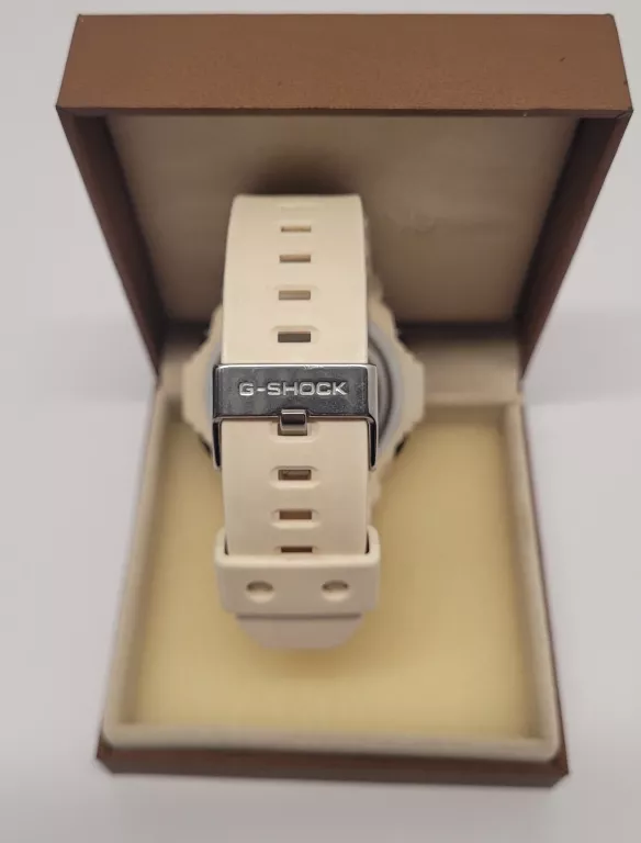 zegarek-casio-g-shock-specials-glx-150-7er-typ-nareczny