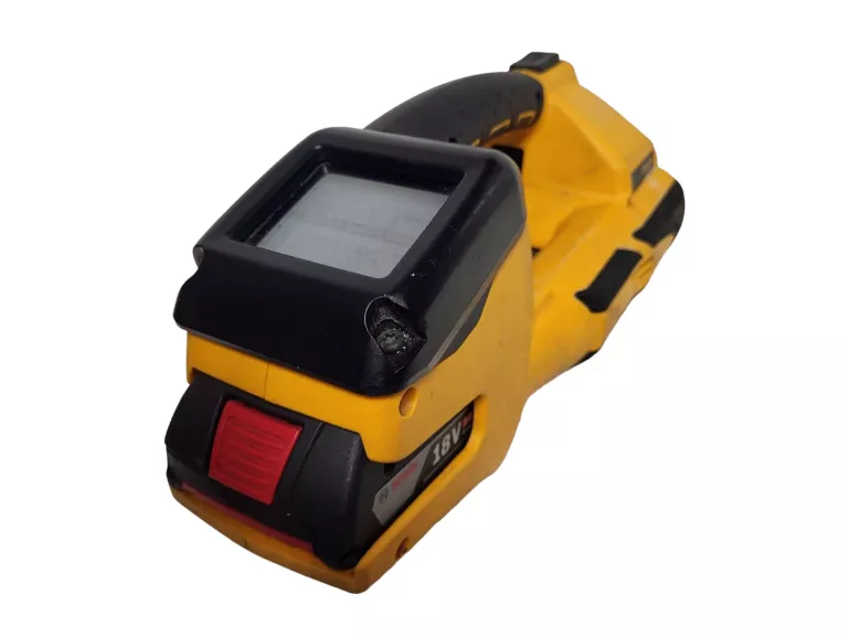 BENDOWNICA STRAPEX STB 73