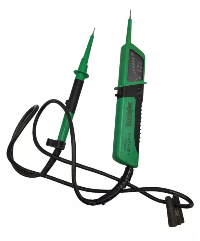 probnik-napiecia-profi-led-wago-lcd-206-806-gorczewska-97-sc-warszawa