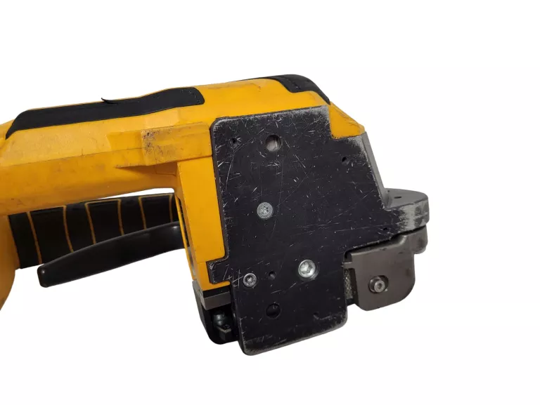 bendownica-strapex-stb-73-poniatowskiego-19-a-zgorzelec-sc