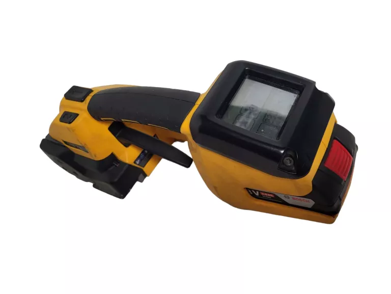 bendownica-strapex-stb-73-stan-uzywany