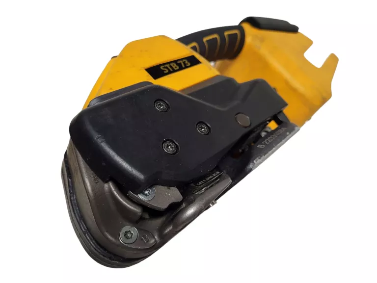BENDOWNICA STRAPEX STB 73