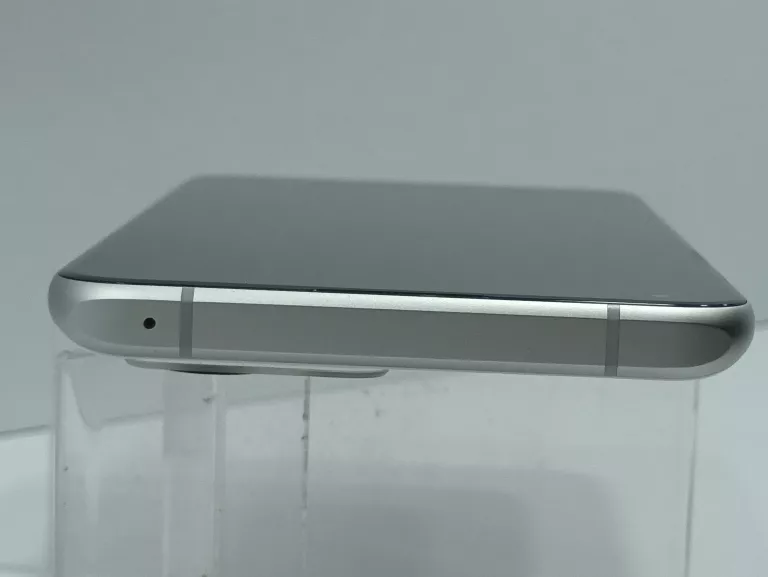 TELEFON REALME GT 2 PRO 12/256