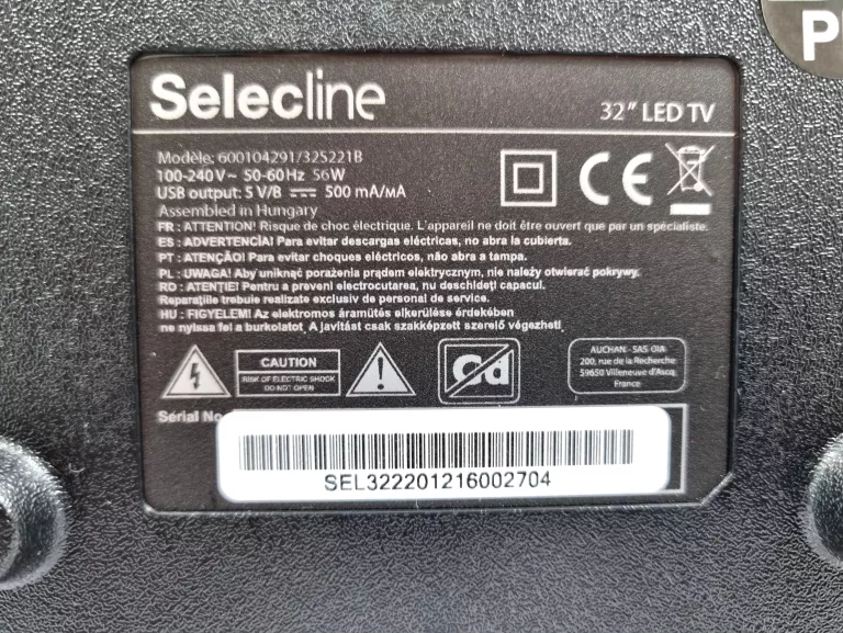 telewizor-led-selecline-32s18-32-hd-ready-czarny-kod-producenta-32s18