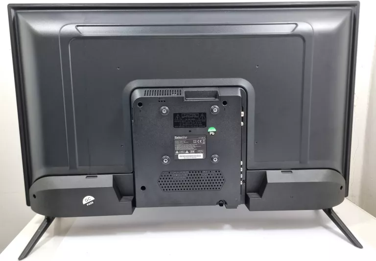 telewizor-led-selecline-32s18-32-hd-ready-czarny-marka-selecline