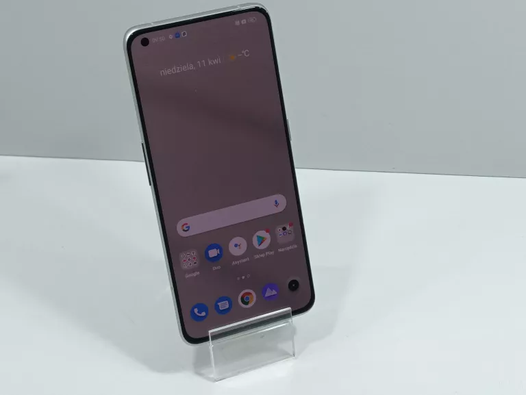 TELEFON REALME GT 2 PRO 12/256