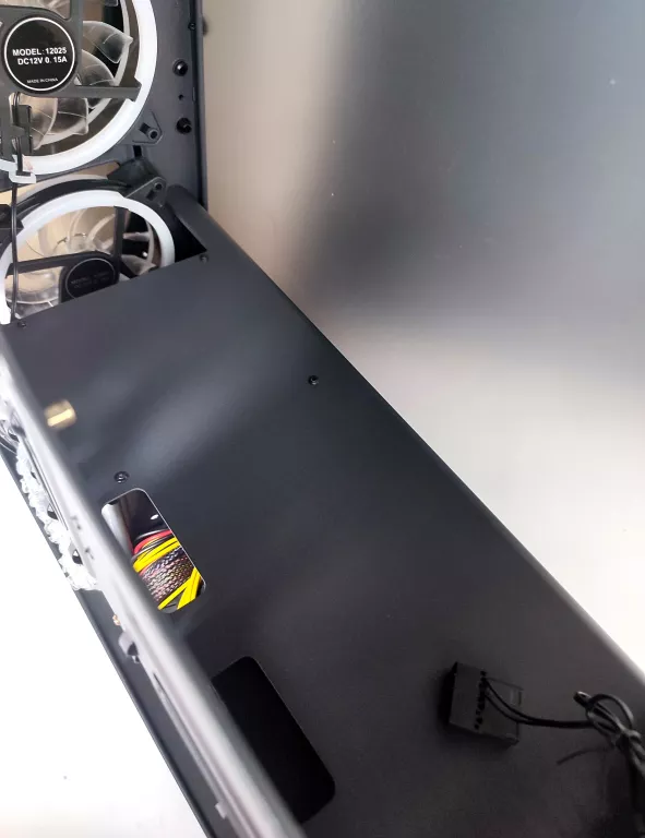 obudowa-atx-bandit-power-bpv2-zasila-atx-bandit-power-850w-wentylator-kod-producenta-bpv2