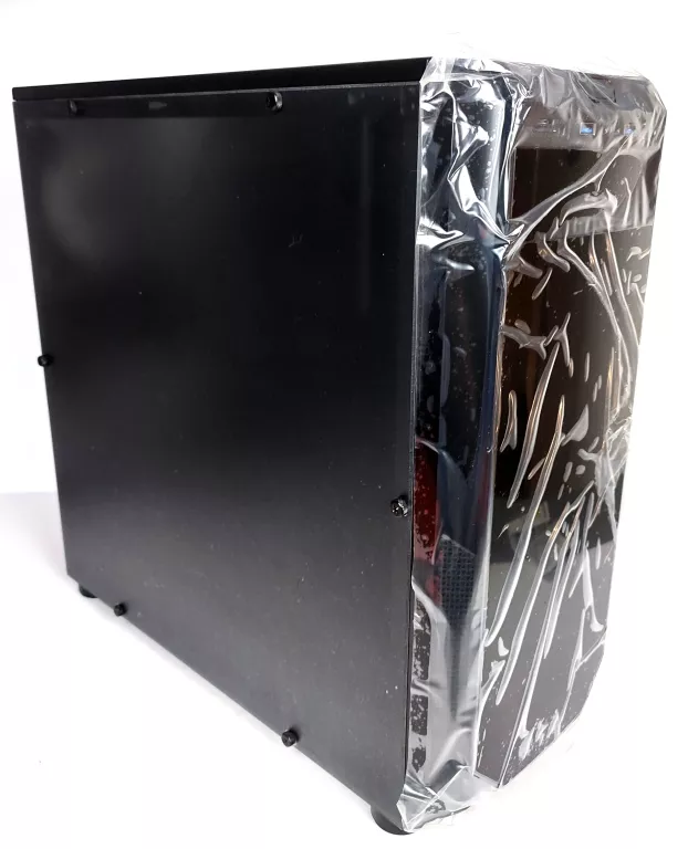 obudowa-atx-bandit-power-bpv2-zasila-atx-bandit-power-850w-wentylator-hallera-2-wladyslawowo