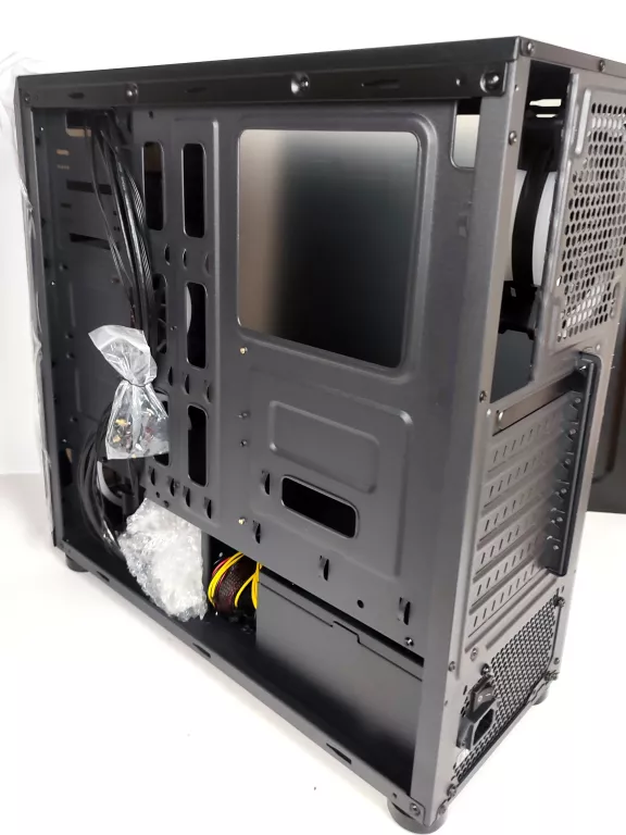 obudowa-atx-bandit-power-bpv2-zasila-atx-bandit-power-850w-wentylator-ean-gtin-0000002850115