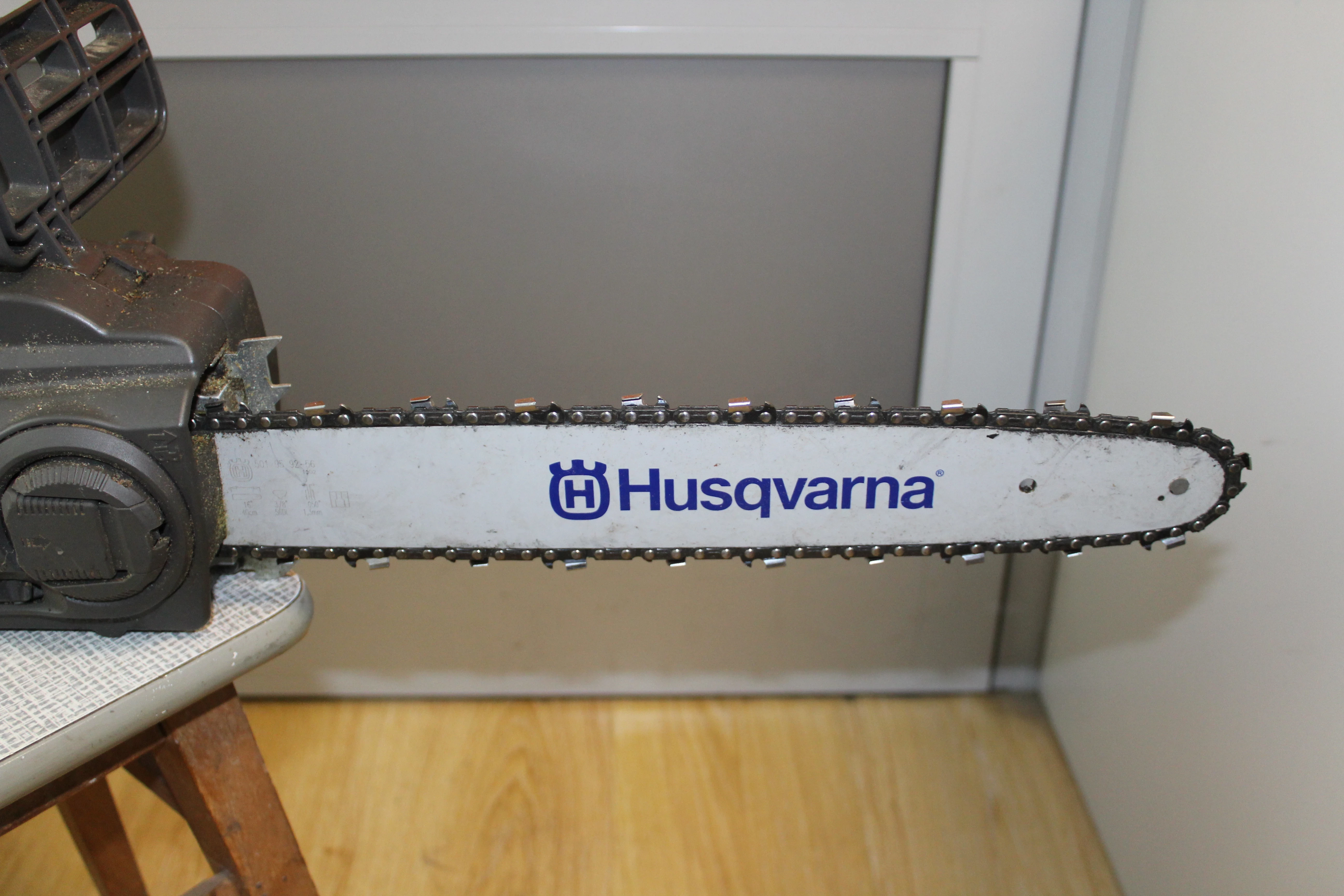 pila-elektryczna-lancuchowa-husqvarna-420el-47-kg-kod-producenta-420el