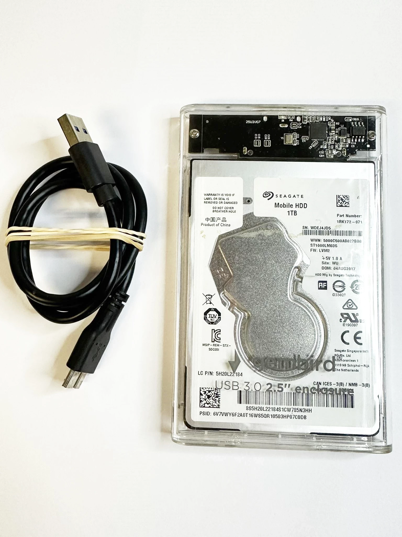 dysk-twardy-seagate-mobile-hdd-1tb-sata-iii-25-rodzaj-dysku-hdd