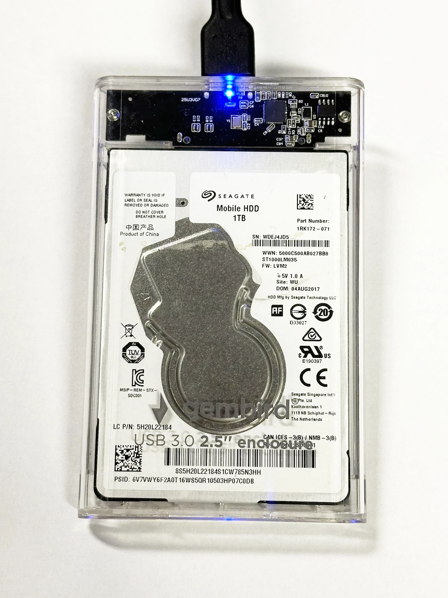 dysk-twardy-seagate-mobile-hdd-1tb-sata-iii-25-1-maja-48-wabrzezno