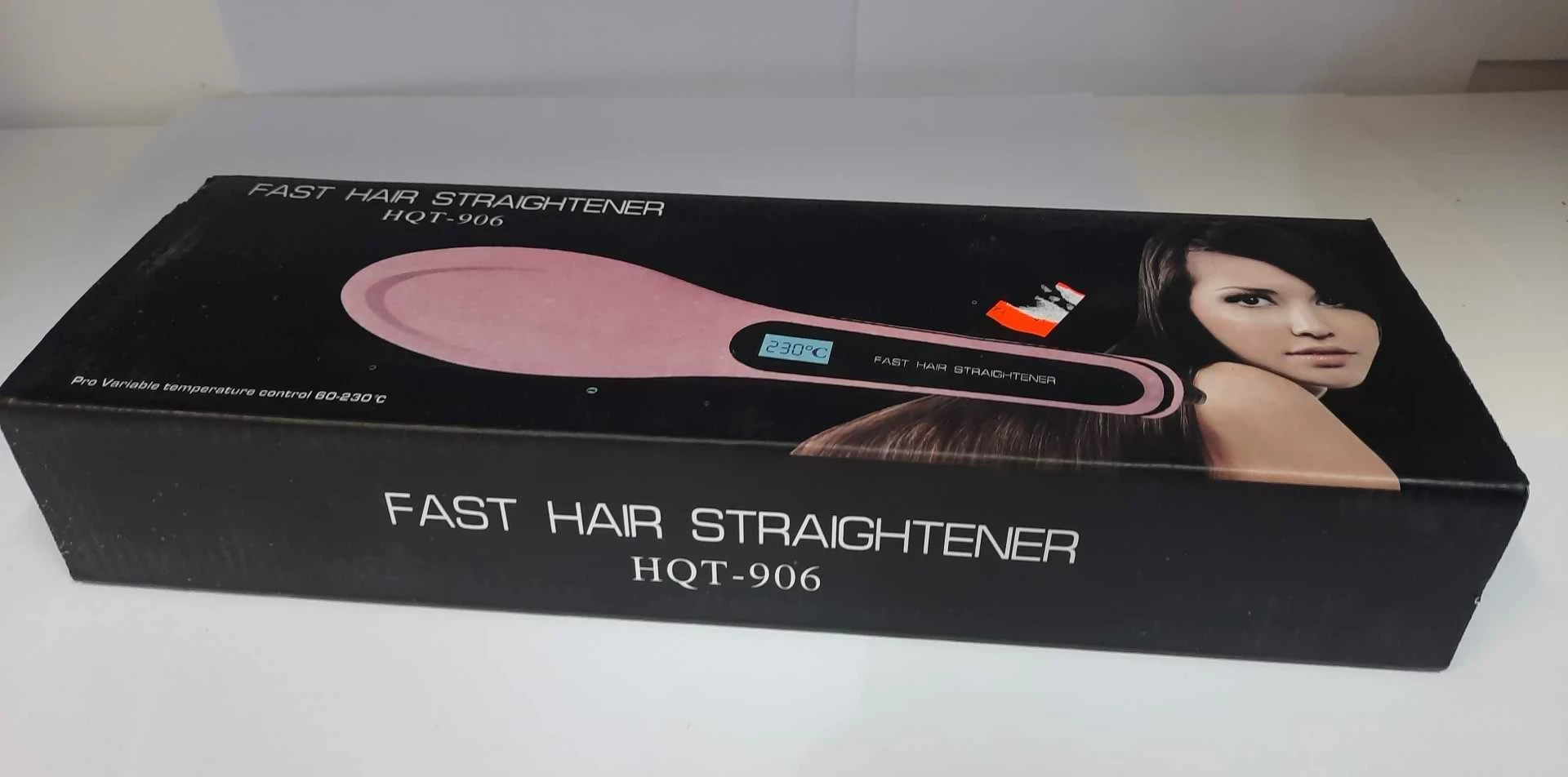 szczotka-fast-hair-straightener-hqt-906pudelko-kilinskiego-22-siedlce