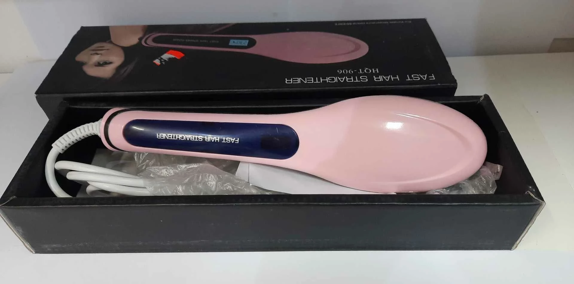 szczotka-fast-hair-straightener-hqt-906pudelko-typ-203601-217521