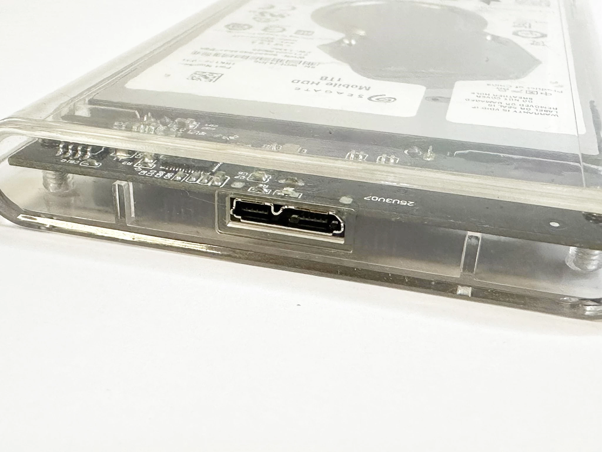 dysk-twardy-seagate-mobile-hdd-1tb-sata-iii-25-interfejs-usb-30