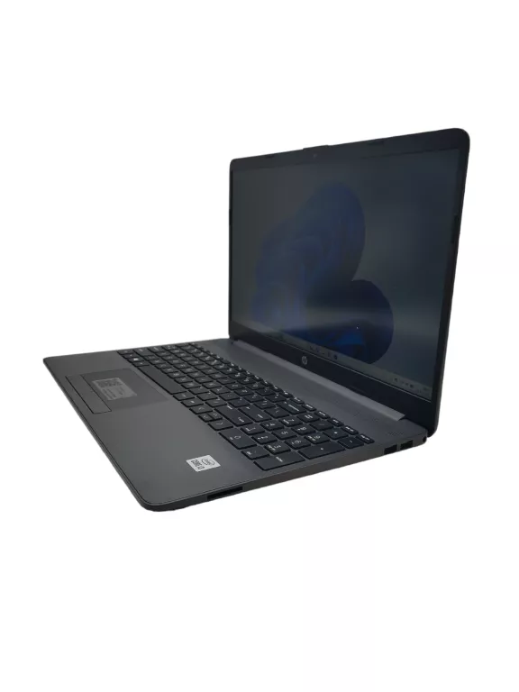 LAPTOP HP 250 G8