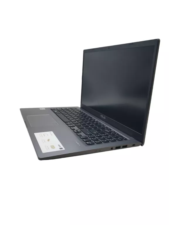 LAPTOP ASUS VIVOBOOK 15 (F515J)